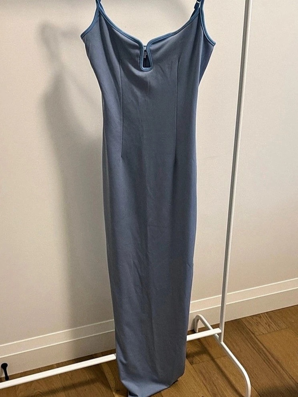 Revolve Superdown dress